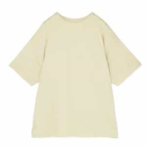 FEAR OF GOD ＜フィア オブ ゴッド＞ クルーネックカットソー