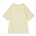 FEAR OF GOD ＜フィア オブ ゴッド＞ クルーネックカットソー