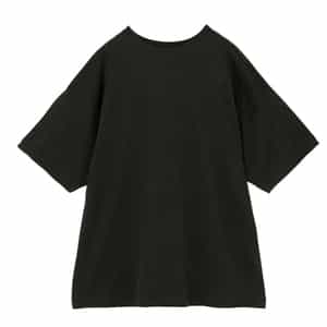 FEAR OF GOD ＜フィア オブ ゴッド＞ クルーネックカットソー