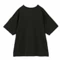 FEAR OF GOD ＜フィア オブ ゴッド＞ クルーネックカットソー