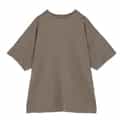 FEAR OF GOD ＜フィア オブ ゴッド＞ クルーネックカットソー