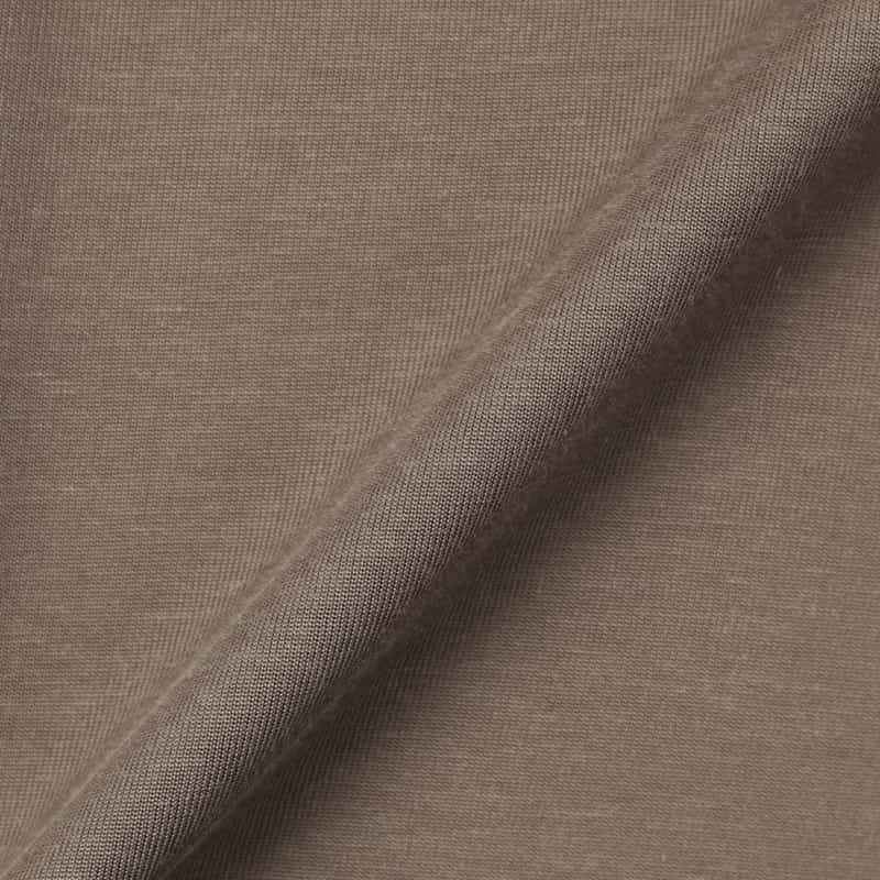 FEAR OF GOD FEAR OF GOD ＜フィア オブ ゴッド＞ クルーネックカットソー GREIGE