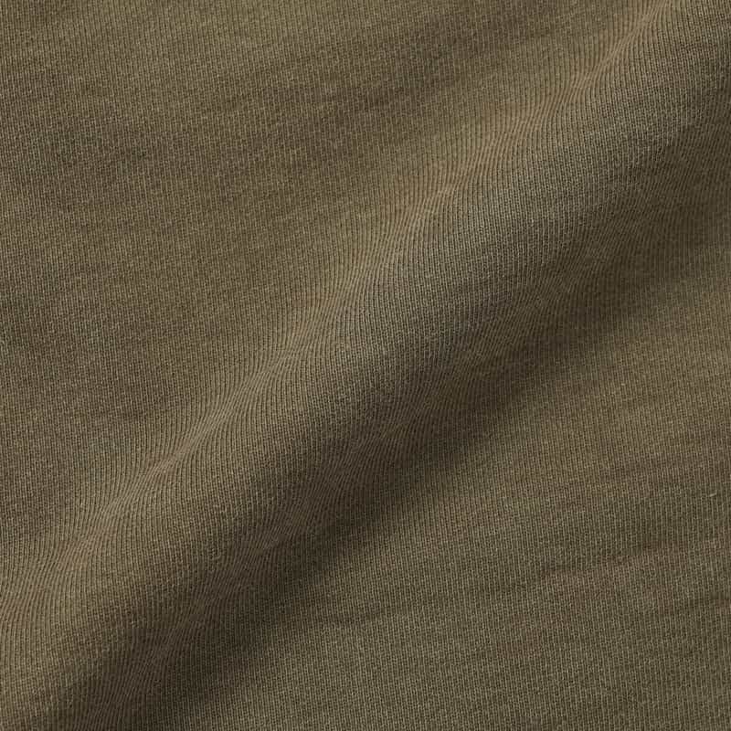 FEAR OF GOD FEAR OF GOD ＜フィア オブ ゴッド＞ スウェットショーツ BROWN