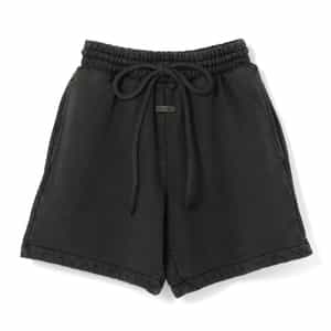 FEAR OF GOD ＜フィア オブ ゴッド＞ スウェットショーツ