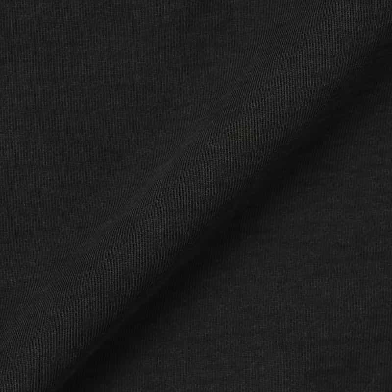 FEAR OF GOD FEAR OF GOD ＜フィア オブ ゴッド＞ スウェットショーツ BLACK