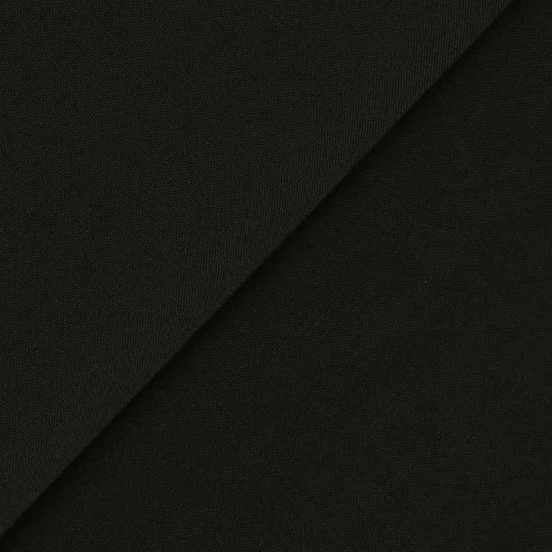 FEAR OF GOD FEAR OF GOD ＜フィア オブ ゴッド＞ イージーワイドパンツ BLACK