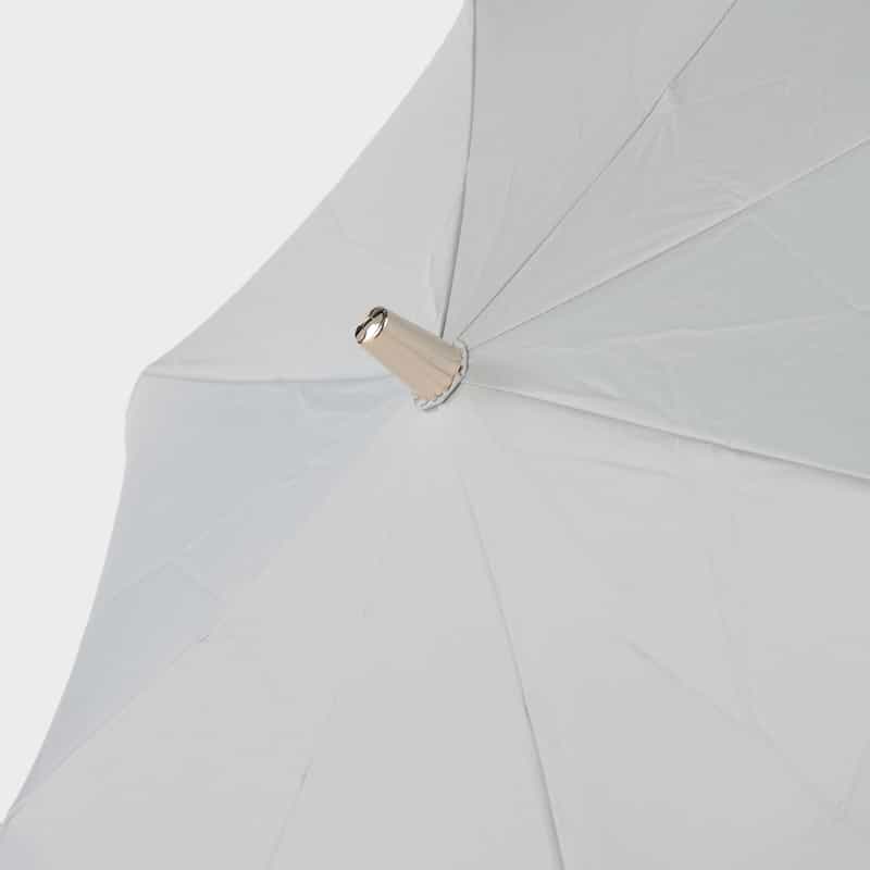 ATHENA NEW YORK ATHENA NEW YORK＜アシーナ ニューヨーク＞ 折り畳み傘（晴雨兼用） “MULTI CAMILA“ PINK