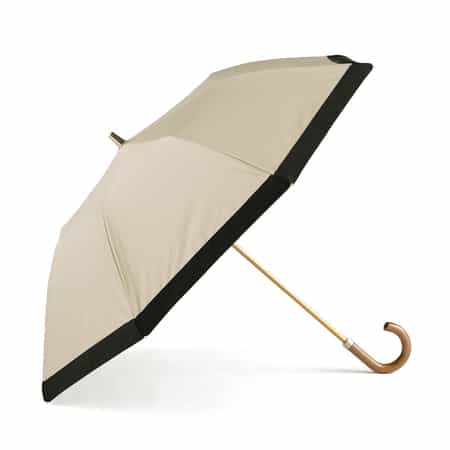 ATHENA NEW YORK＜アシーナ ニューヨーク＞ 折り畳み傘（晴雨兼用） “MULTI CAMILA“