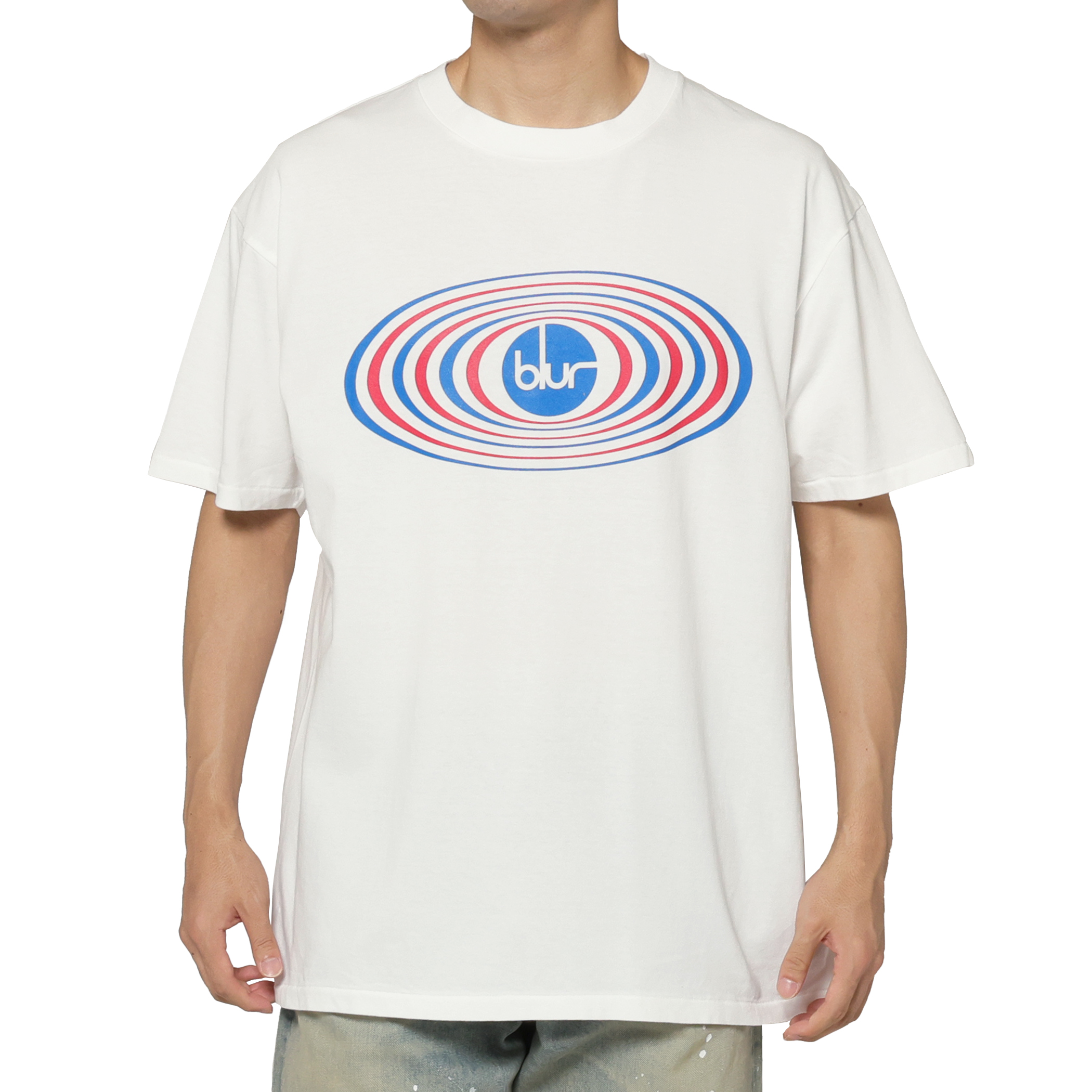 INSONNIA PROJECTS＜インソニア プロジェクト＞ グラフィックTシャツ