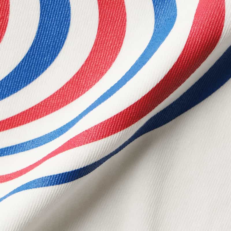 INSONNIA PROJECTS INSONNIA PROJECTS＜インソニア プロジェクト＞ グラフィックTシャツ WHITE