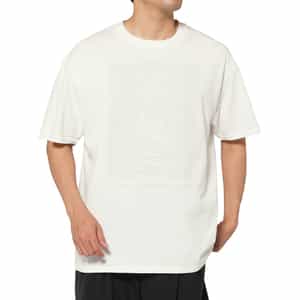 INSONNIA PROJECTS＜インソニア プロジェクト＞ バーニーズ　ニューヨーク限定 グラフィックTシャツ