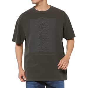 INSONNIA PROJECTS＜インソニア プロジェクト＞ バーニーズ　ニューヨーク限定 グラフィックTシャツ