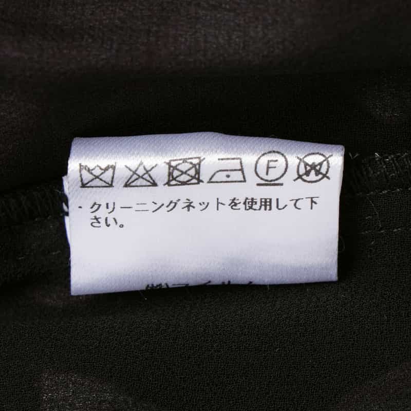 CORCOVADO CORCOVADO ＜コルコバード＞ フラワープリントシフォンドレス MULTI COLOR