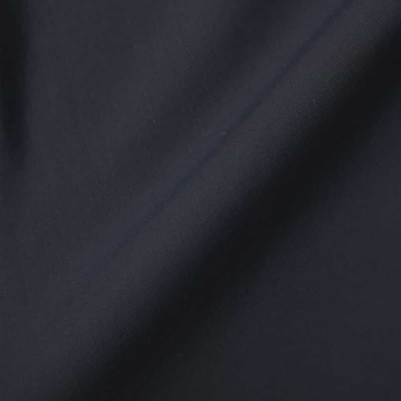 BARNEYS NEW YORK セットアップ ダブルブレストジャケット NAVY