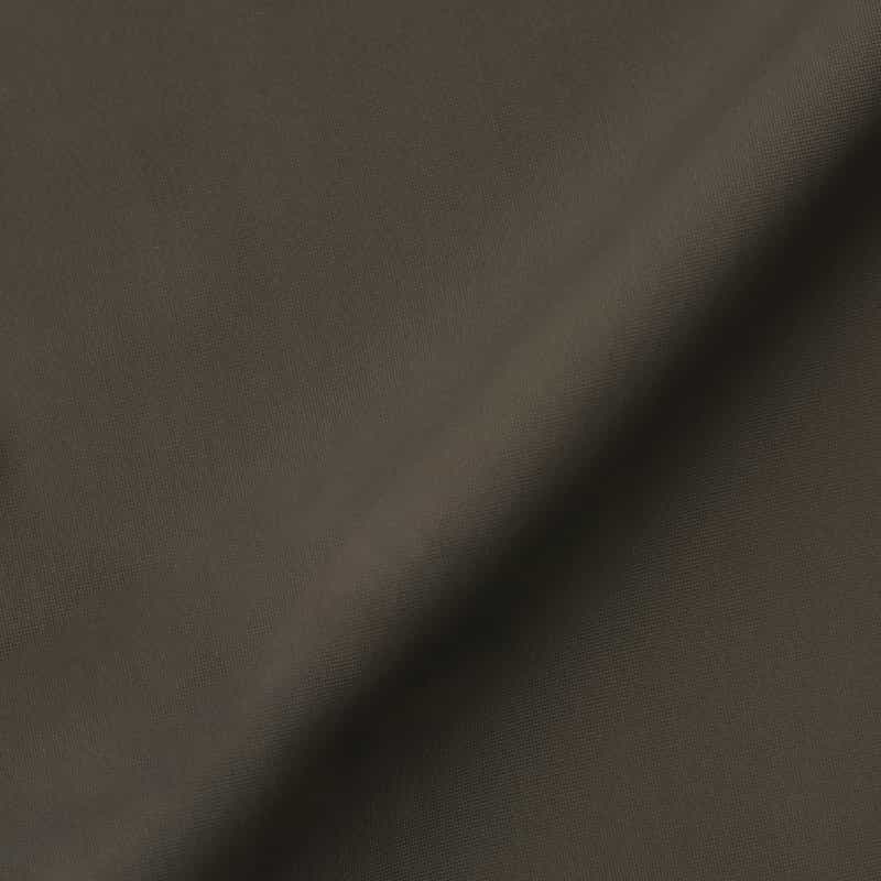 BARNEYS NEW YORK セットアップ ダブルブレストジャケット BROWN