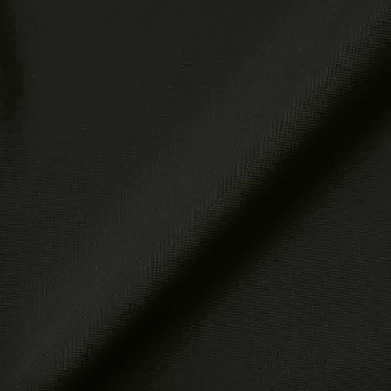 BARNEYS NEW YORK セットアップ ダブルブレストジャケット BLACK