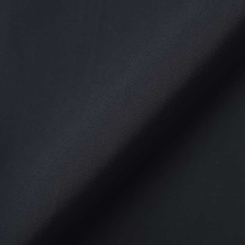BARNEYS NEW YORK セットアップ シングルブレストジャケット NAVY