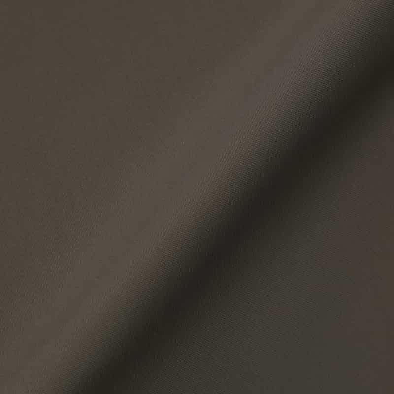 BARNEYS NEW YORK セットアップ シングルブレストジャケット BROWN