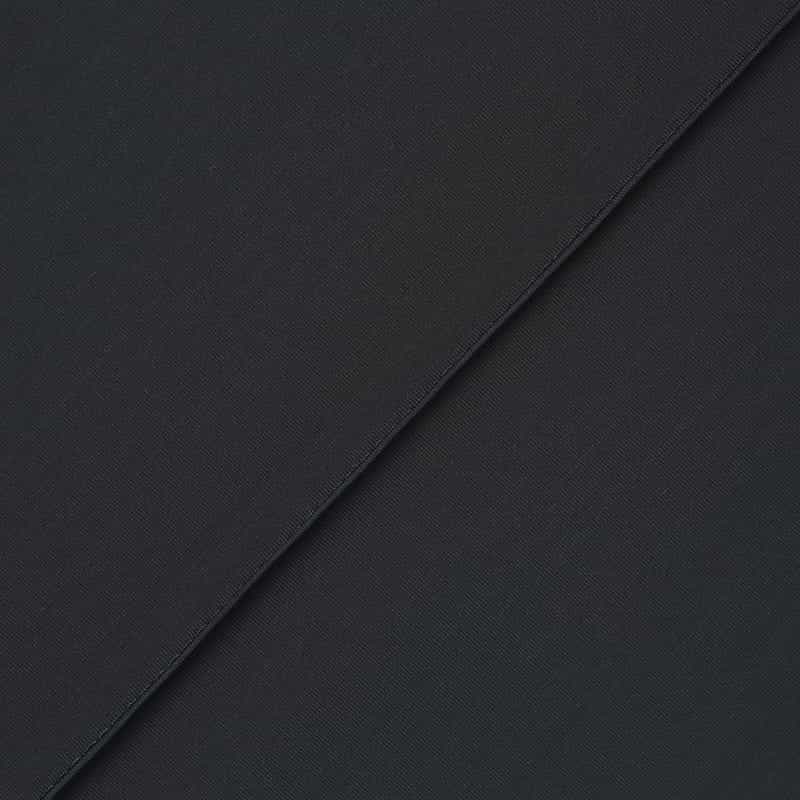 BARNEYS NEW YORK セットアップ ストレートパンツ NAVY
