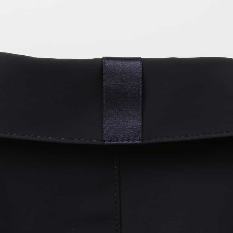 BARNEYS NEW YORK セットアップ シングルジャケット NAVY