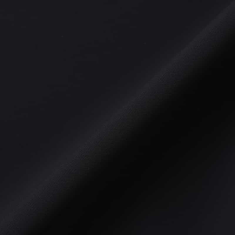 BARNEYS NEW YORK セットアップ シングルジャケット NAVY