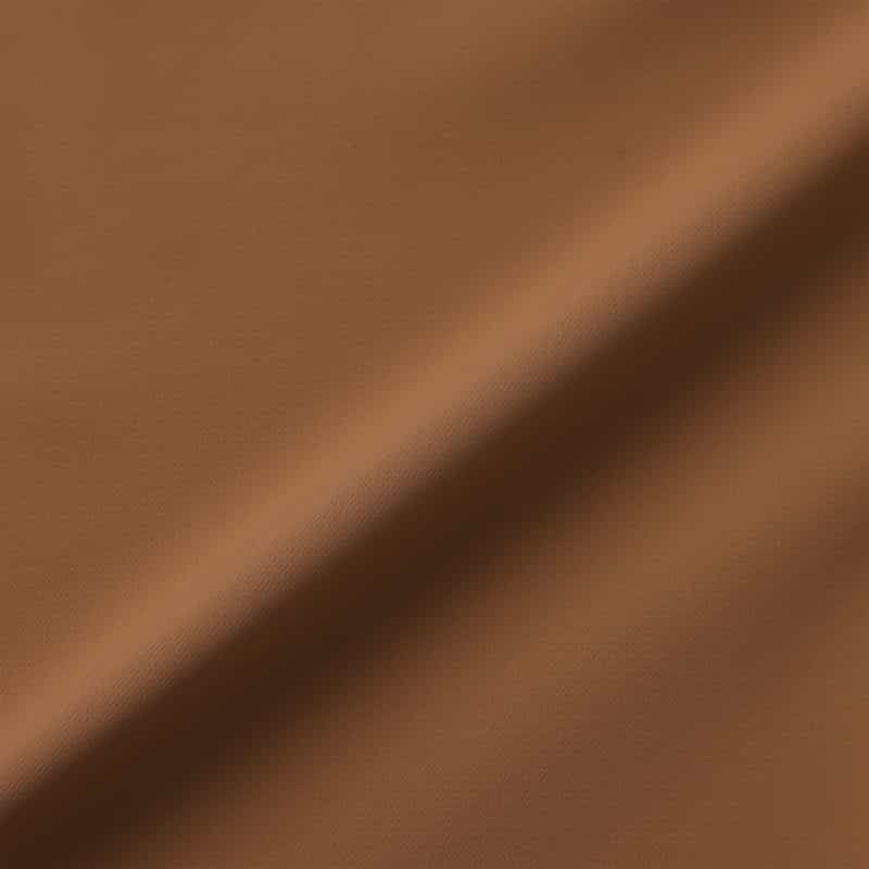 BARNEYS NEW YORK セットアップ シングルジャケット BROWN