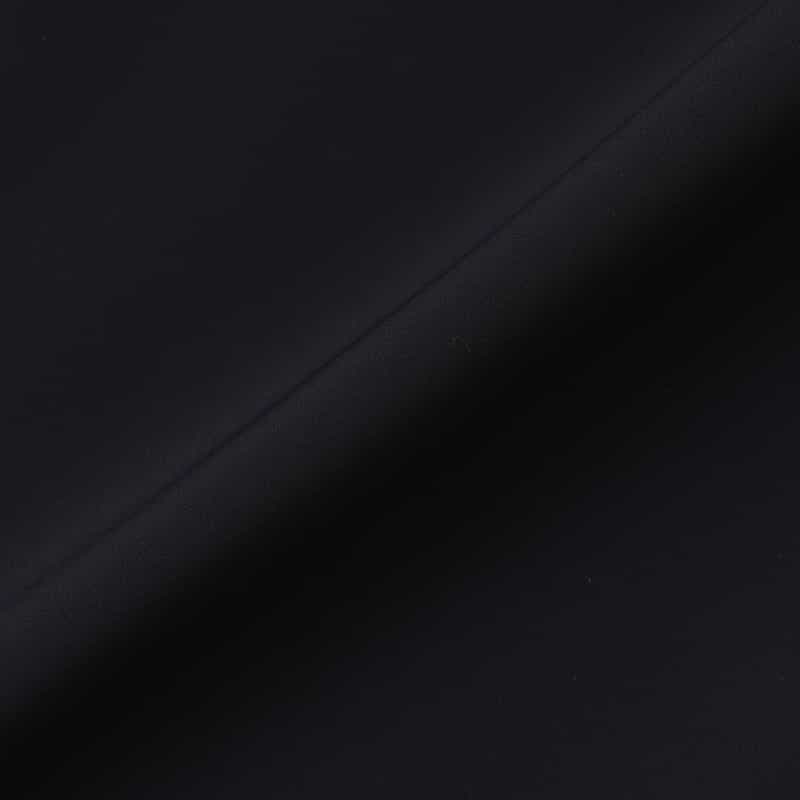 BARNEYS NEW YORK セットアップ ダブルブレストジャケット NAVY