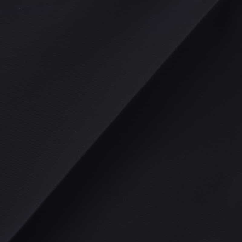 BARNEYS NEW YORK セットアップ レギュラーパンツ NAVY