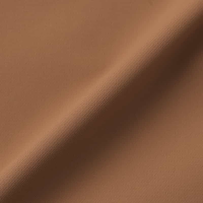 BARNEYS NEW YORK セットアップ テーパードパンツ BROWN