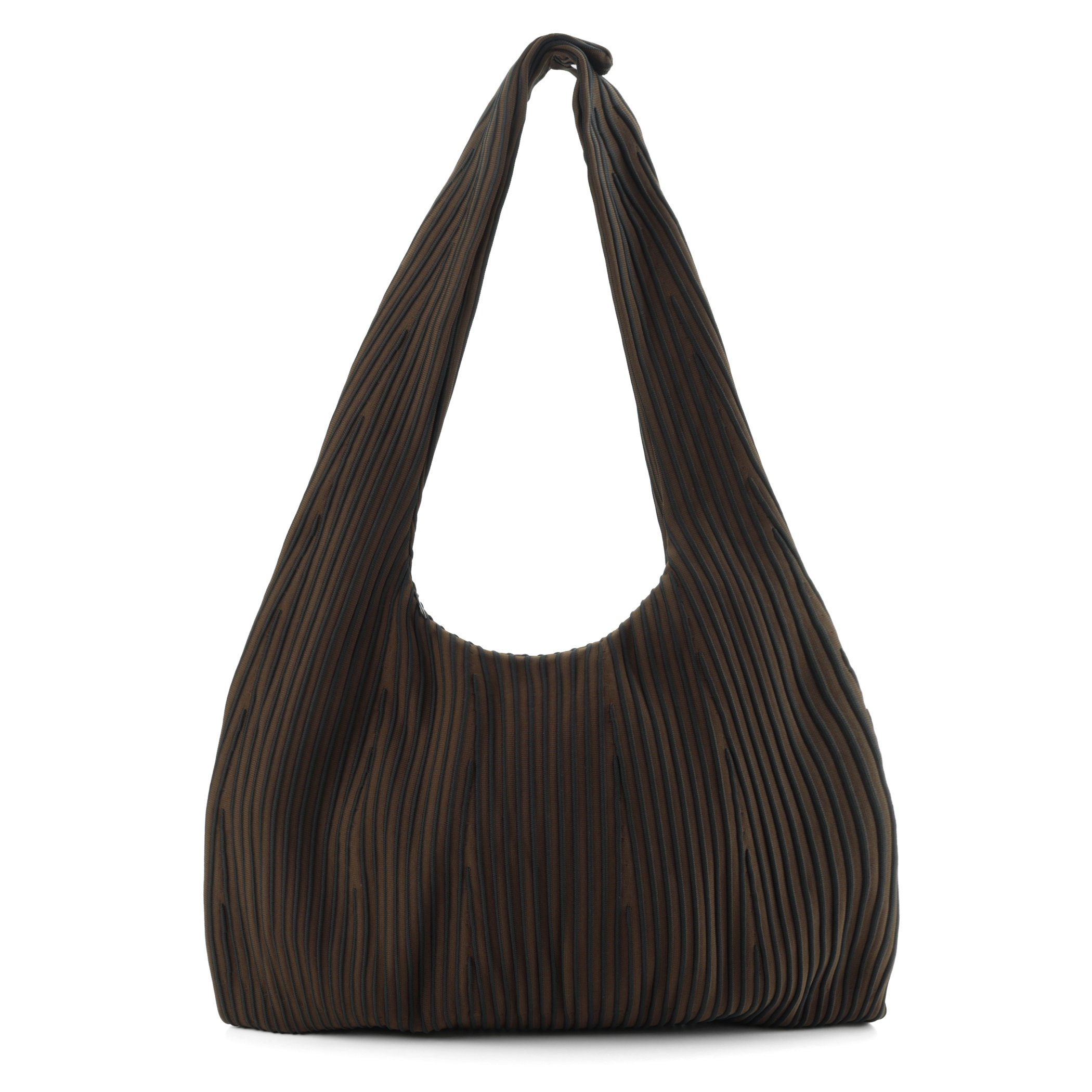 CFCL＜シーエフシーエル＞ ショルダーバッグ（L）