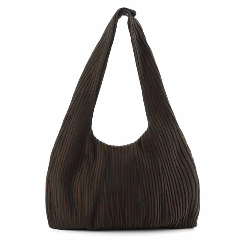 CFCL＜シーエフシーエル＞ ショルダーバッグ（L）