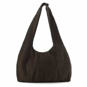 CFCL＜シーエフシーエル＞ ショルダーバッグ（L）
