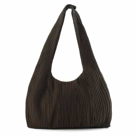 CFCL＜シーエフシーエル＞ ショルダーバッグ（L）