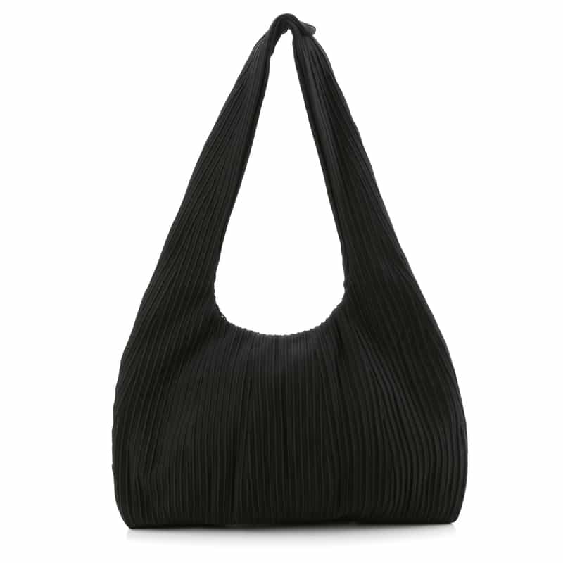 CFCL＜シーエフシーエル＞ ショルダーバッグ（L）