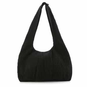 CFCL＜シーエフシーエル＞ ショルダーバッグ（L）