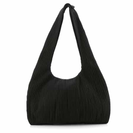 CFCL＜シーエフシーエル＞ ショルダーバッグ（L）