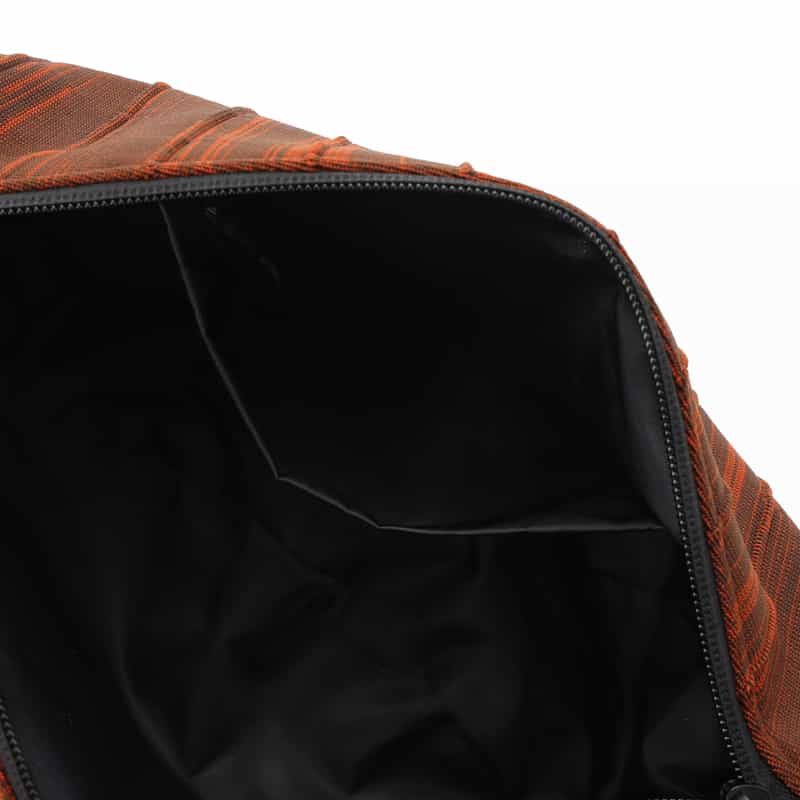 CFCL CFCL＜シーエフシーエル＞ ショルダーバッグ（S） ORANGE