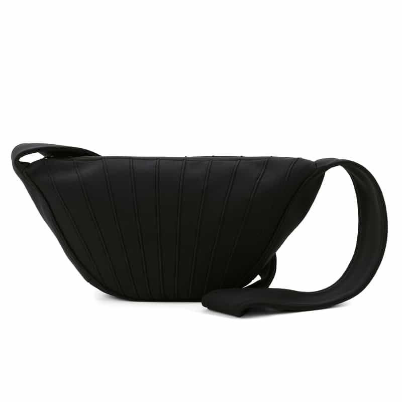 CFCL CFCL＜シーエフシーエル＞ ショルダーバッグ（S） BLACK