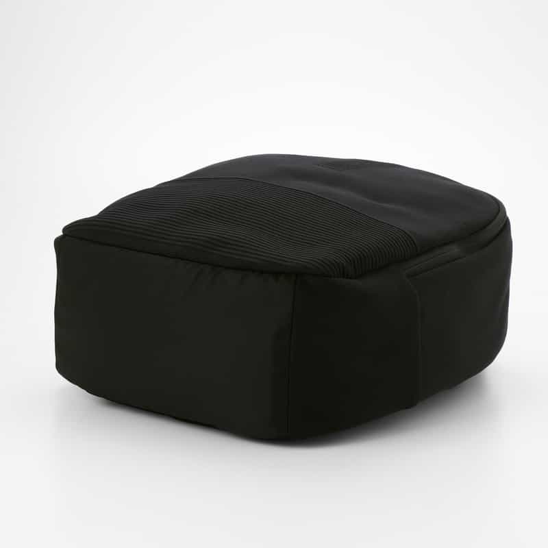 CFCL CFCL＜シーエフシーエル＞ バックパック BLACK