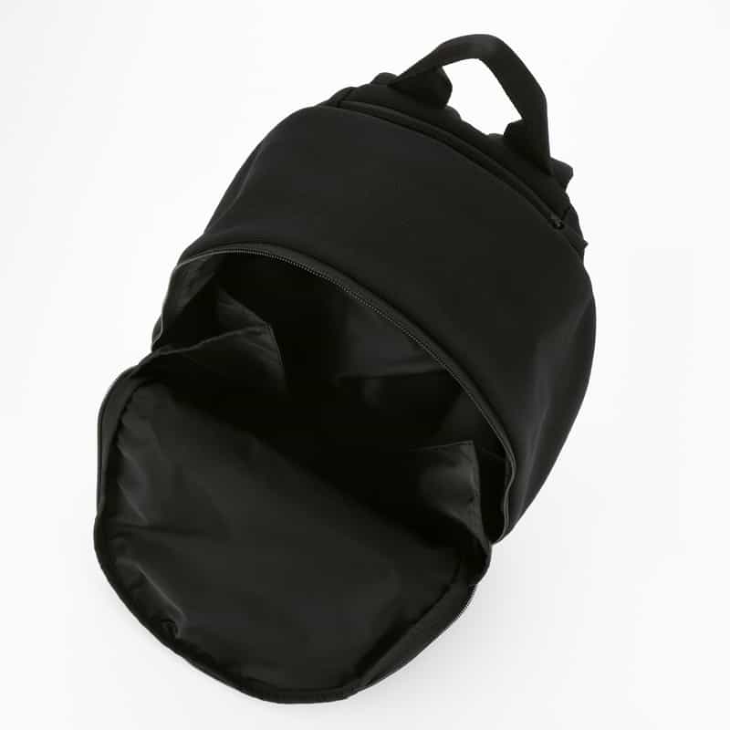 CFCL CFCL＜シーエフシーエル＞ バックパック BLACK