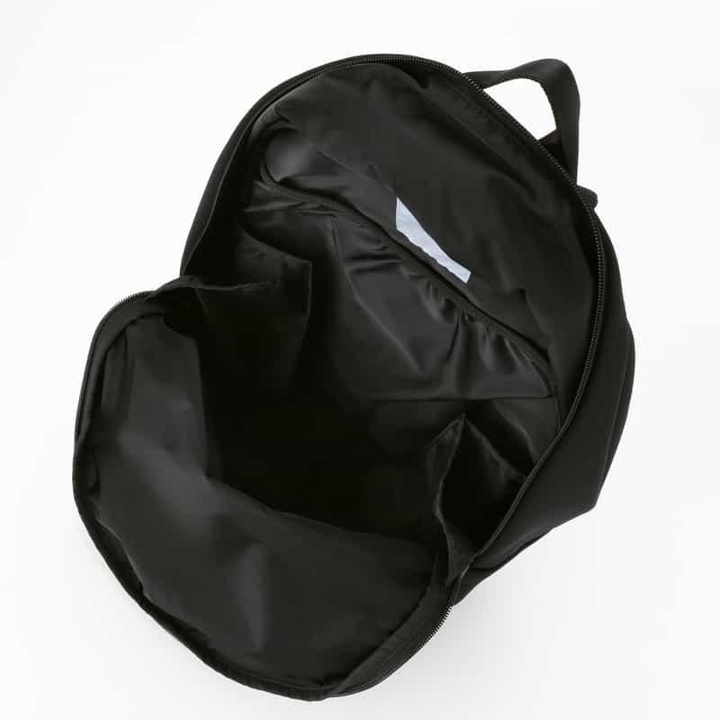 CFCL CFCL＜シーエフシーエル＞ バックパック BLACK