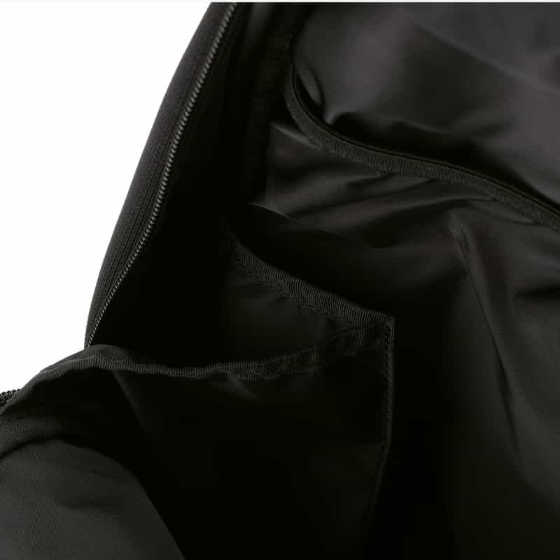 CFCL CFCL＜シーエフシーエル＞ バックパック BLACK
