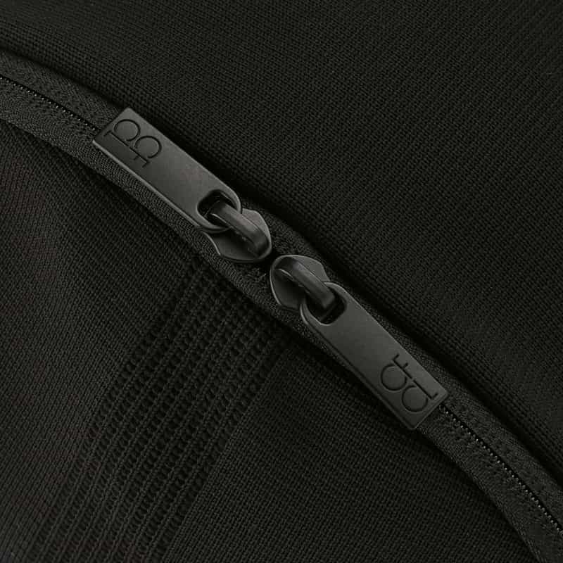 CFCL CFCL＜シーエフシーエル＞ バックパック BLACK