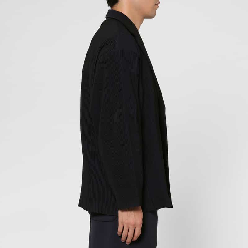 CFCL CFCL＜シーエフシーエル＞ テーラードジャケット NAVY
