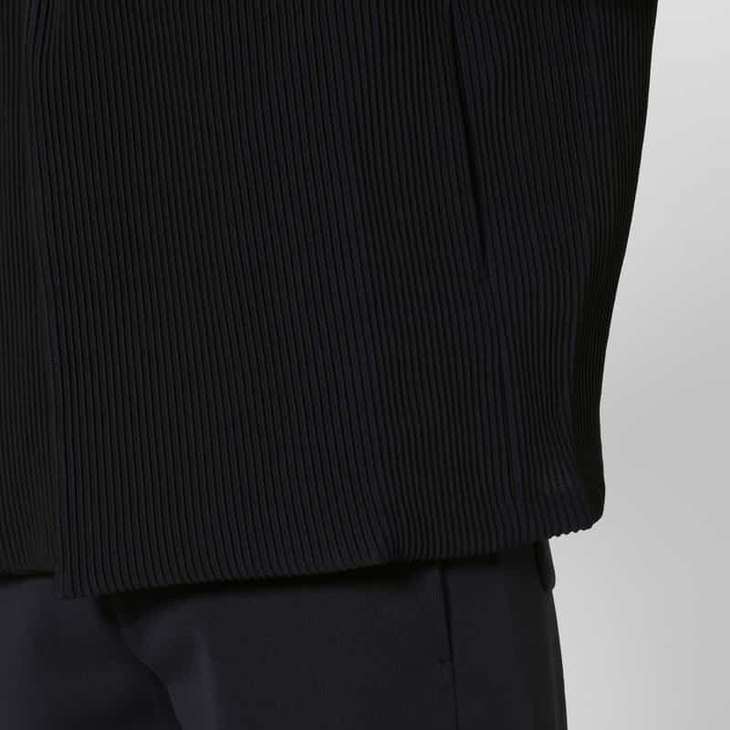 CFCL CFCL＜シーエフシーエル＞ テーラードジャケット NAVY
