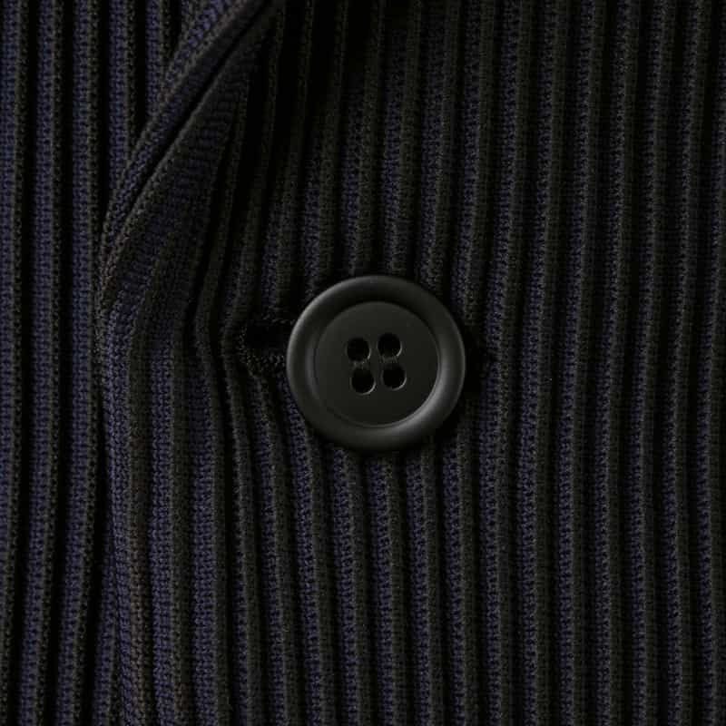CFCL CFCL＜シーエフシーエル＞ テーラードジャケット NAVY