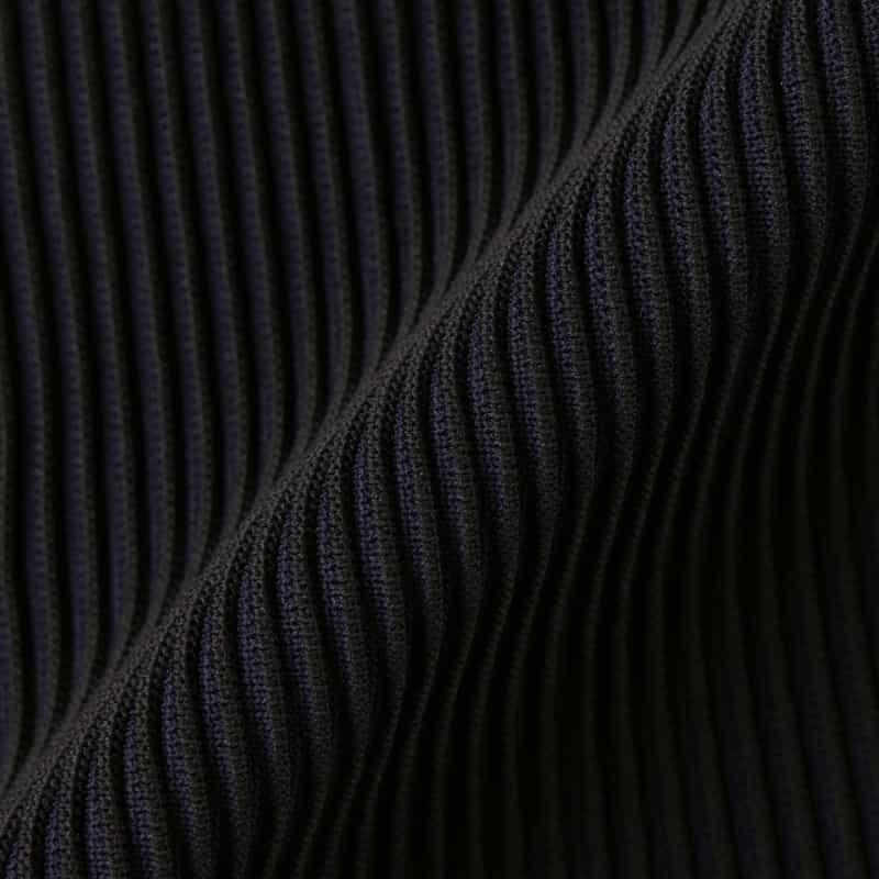 CFCL CFCL＜シーエフシーエル＞ テーラードジャケット NAVY