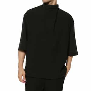 CFCL＜シーエフシーエル＞ デザインTシャツ