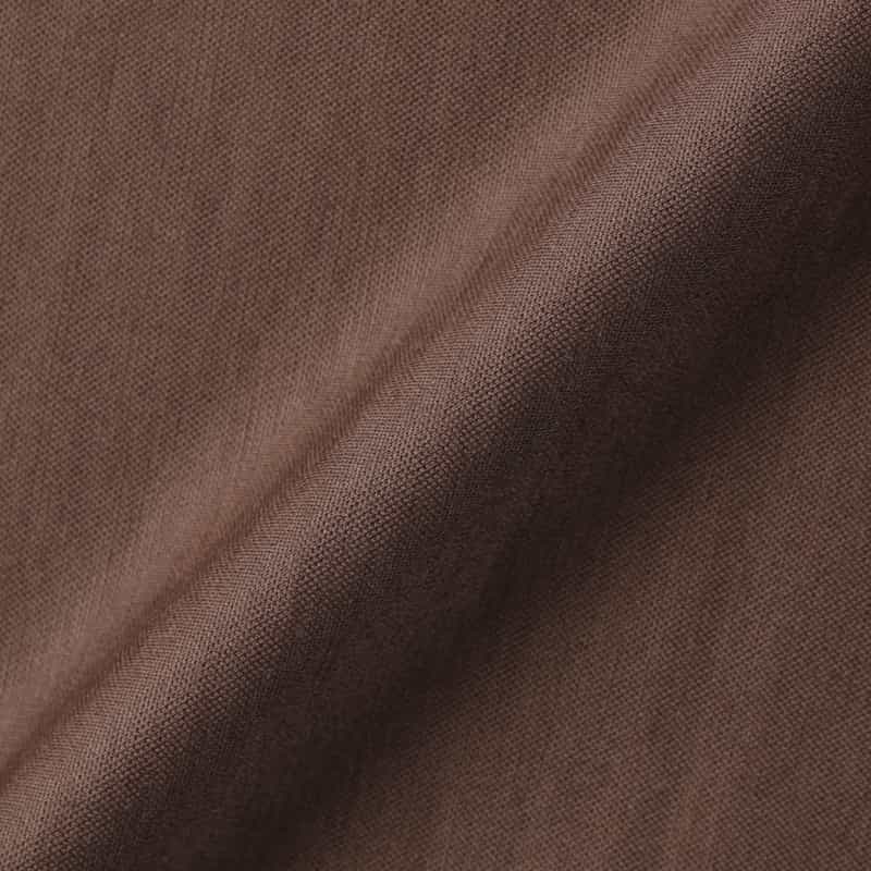 KANEMASA PHIL. KANEMASA PHIL.＜カネマサフィル＞ イージーワイドパンツ BEIGE