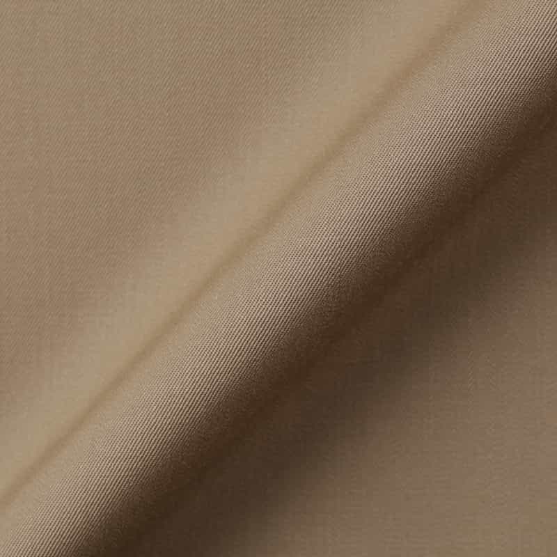 OVERCOAT OVERCOAT＜オーバーコート＞ オーバーコート BEIGE